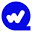 Wirestork Icon