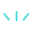 MDacne Icon