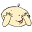Peek A Boo Baby Icon