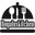 Magic Mill Icon