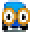 OOYYO Icon
