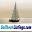 Sailboat Listings Icon