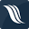 The Yacht Market Icon