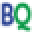 BizQuest Icon
