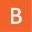 BizBen Icon