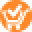 Shoppok Icon
