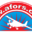 Afors Icon