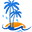 Philmotors.com Icon