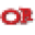 Oldride Icon