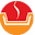 PanSaver Icon