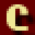 Collector Car Ads Icon