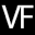 VetteFinders Icon
