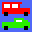 AntiqueCar.com Icon