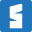 Summit Appliance Icon