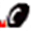 CarCorral.com Icon