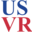 US vital records Icon