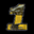 1inaMillionCars.com Icon
