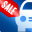 Autopten Icon