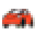 Car & Truck Trader Icon