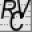 RVclassified Icon