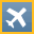 AirCraft24.com Icon