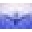 AircraftDealer.com Icon