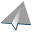 AeroClassifieds Icon