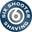Six Shooter Shaving Icon