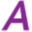 Listaplane Icon