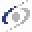 GlobalBX Icon
