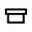 Fetch money Icon