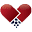 Offshore Cheap Meds Icon