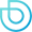 Deepblu Icon