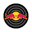 Red Bull Records Icon