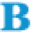 Business Broker Journal Icon