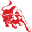 Bull Outdoor Products Icon