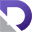 DealStream Icon