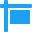 BuySellCommunity.com Icon