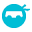 Treasure Classifieds Icon