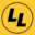 LiquorList Icon
