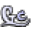 GenClassifieds.com Icon