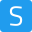 SwapAce Icon