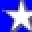 U.S. Property Advertiser Icon