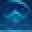 Weblistings.com Icon