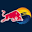 Redbullshop Icon