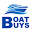 BoatBuys Icon