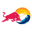 Redbullshopus Icon