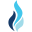 Infraovens Icon