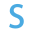 Siroca Icon