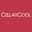 Cellar Cool Icon